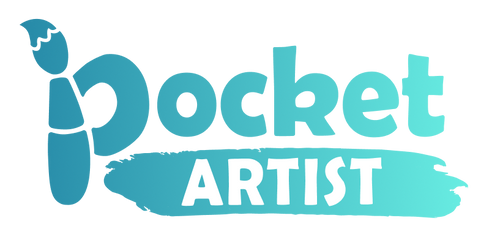 Pocketartgo